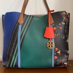 Tory Burch Tote